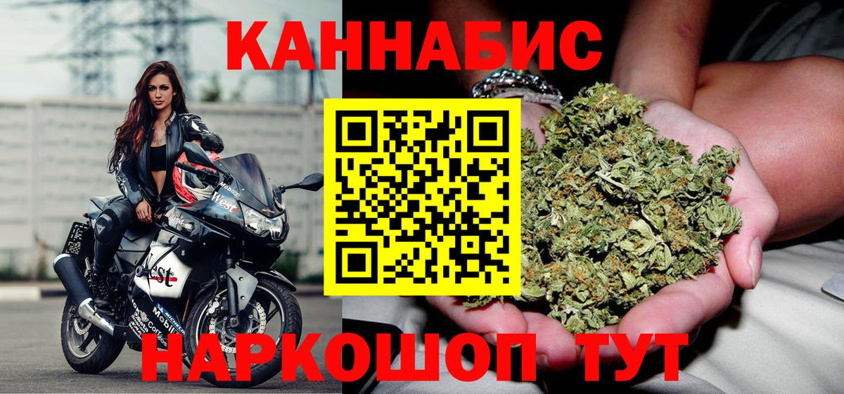 Бошки марихуана планчик  Вход с VPN  Конопля AK-47  Карачаевск 
